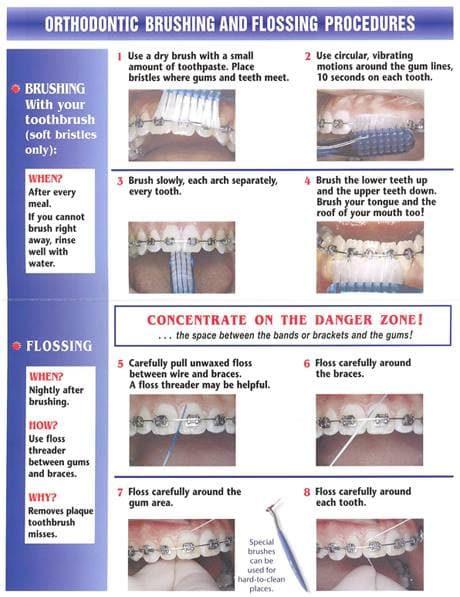 Cooper Orthodontics - Previously Henson Orthodontics photo