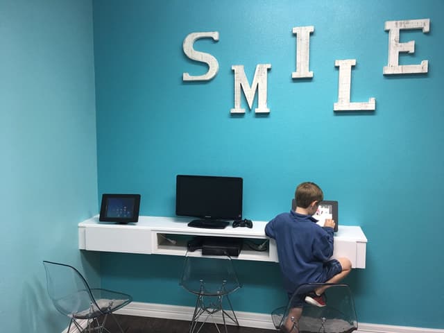 Cooper Orthodontics - Previously Henson Orthodontics photo