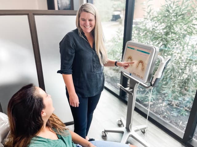 Cooper Orthodontics - Previously Henson Orthodontics photo