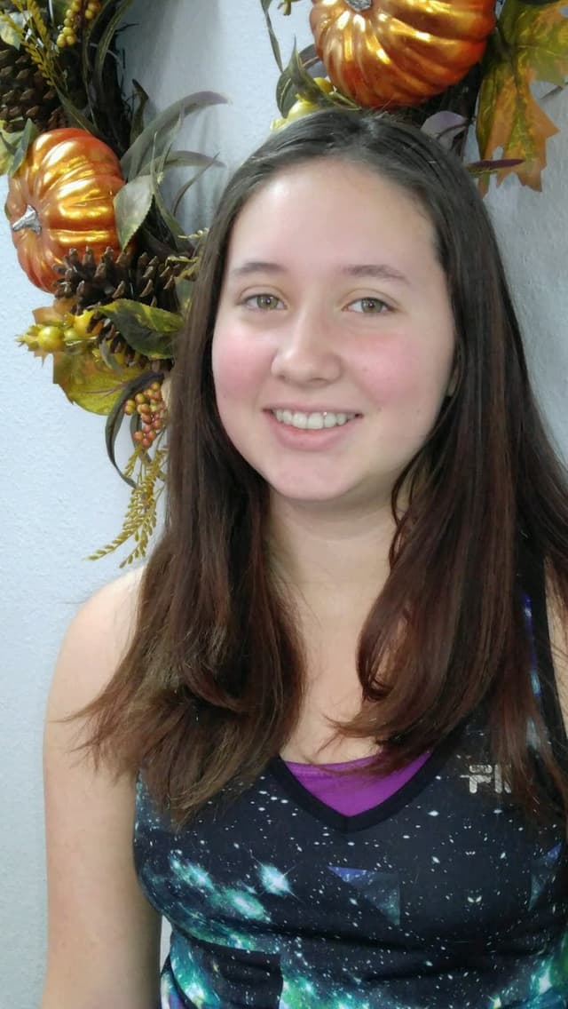 Cooper Orthodontics - Previously Henson Orthodontics photo