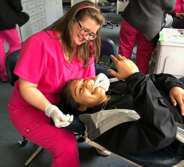 Cooper Orthodontics - Previously Henson Orthodontics photo