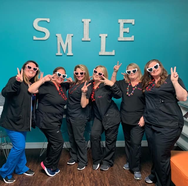 Cooper Orthodontics - Previously Henson Orthodontics photo