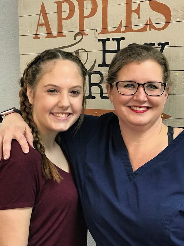 Cooper Orthodontics - Previously Henson Orthodontics photo
