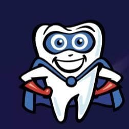 Kids Healthy Teeth's profile image