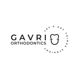 Gavri Orthodontics's profile image