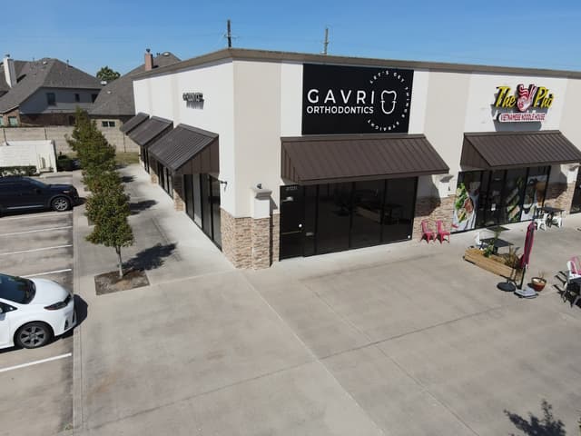 Gavri Orthodontics photo