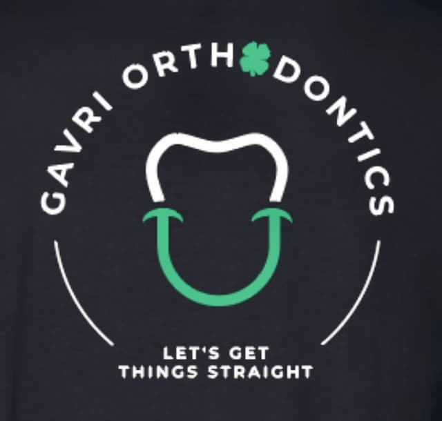 Gavri Orthodontics photo