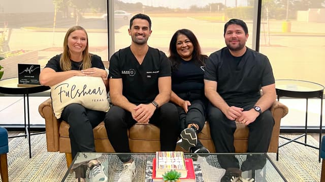 Gavri Orthodontics photo
