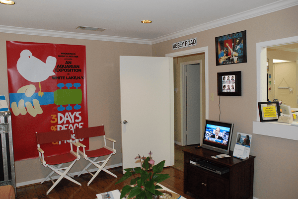 Gavri Orthodontics photo
