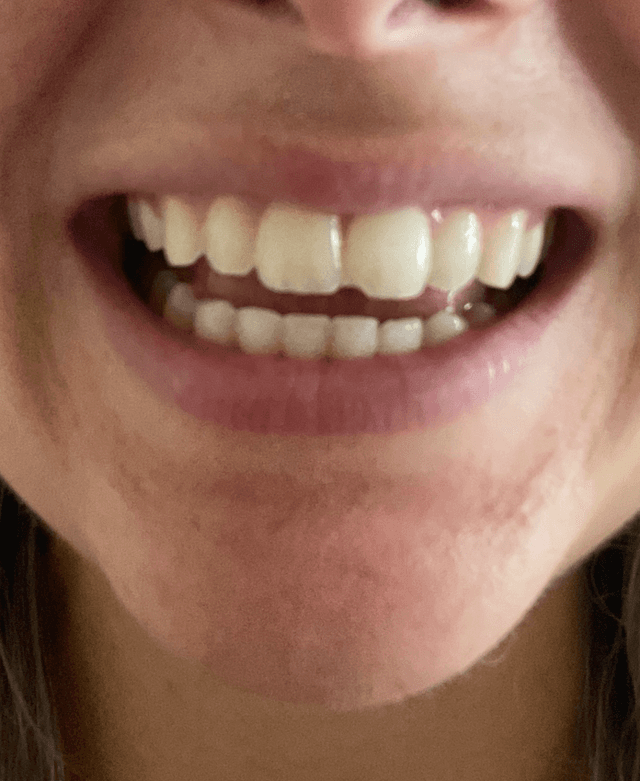 MINT dentistry | Katy photo