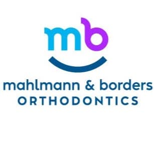 Mahlmann & Borders Orthodontics's profile image