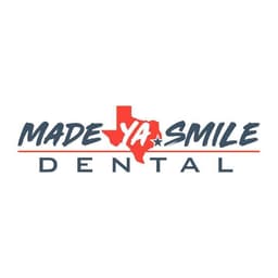 Made Ya Smile Sugar Land's profile image