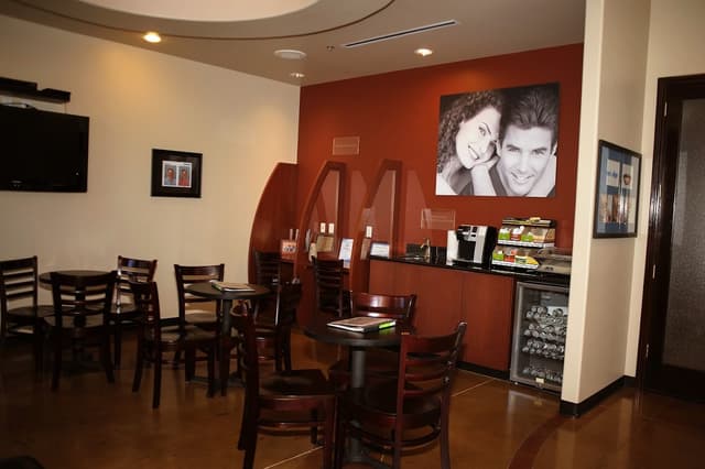 Made Ya Smile Sugar Land photo