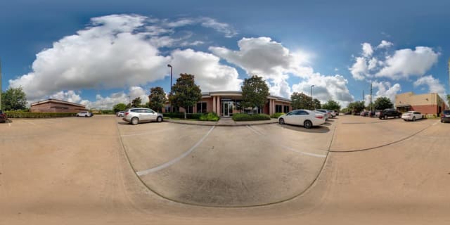 Made Ya Smile Sugar Land photo