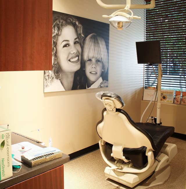 Made Ya Smile Sugar Land photo