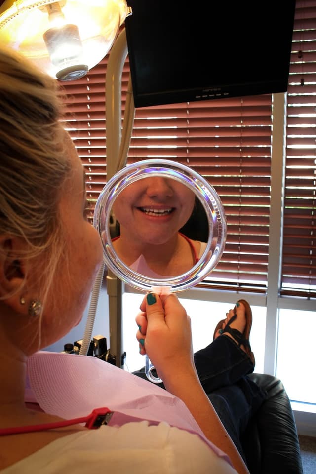 Made Ya Smile Sugar Land photo