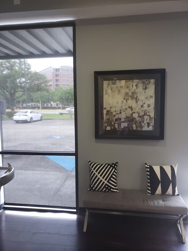 MINT dentistry | Sugar Land photo