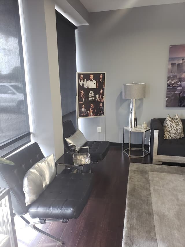 MINT dentistry | Sugar Land photo