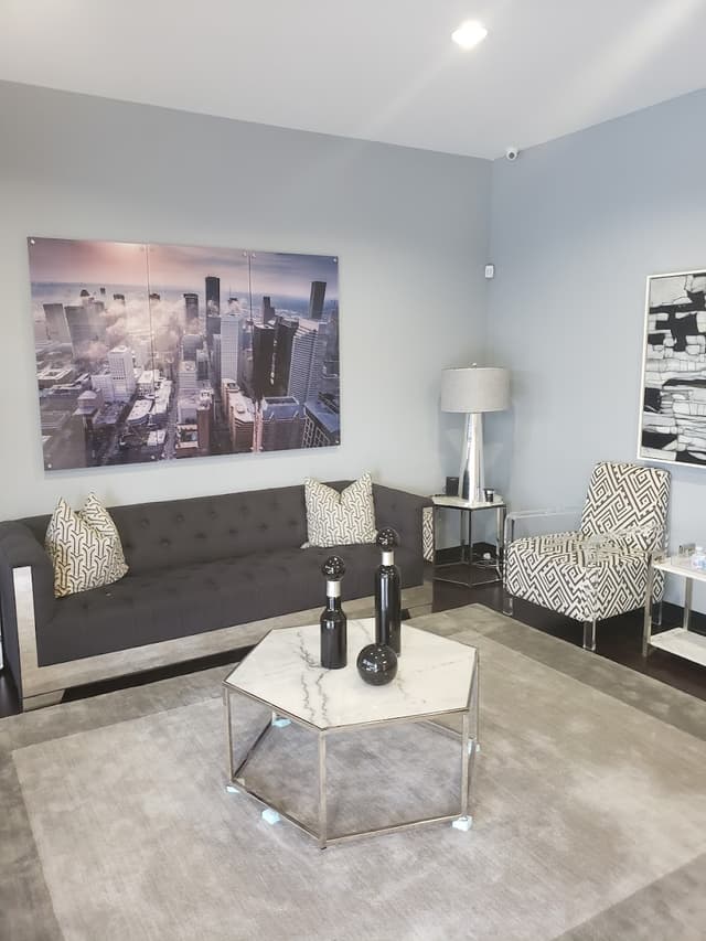MINT dentistry | Sugar Land photo