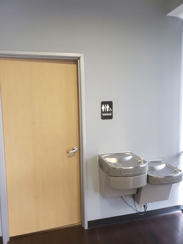 MINT dentistry | Sugar Land photo