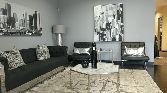 MINT dentistry | Sugar Land photo