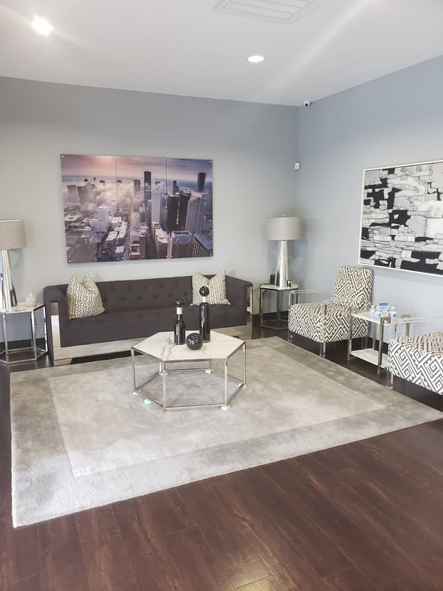 MINT dentistry | Sugar Land photo