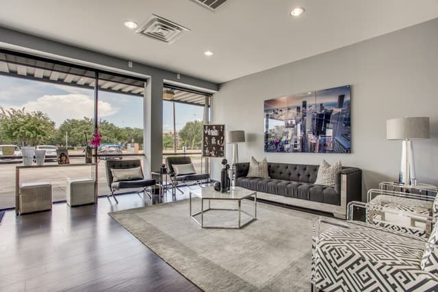 MINT dentistry | Sugar Land photo