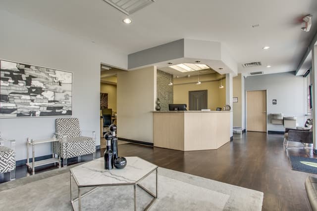MINT dentistry | Sugar Land photo