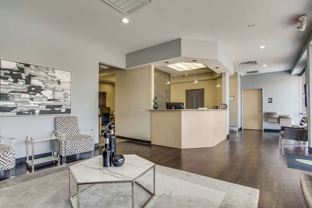 MINT dentistry | Sugar Land photo