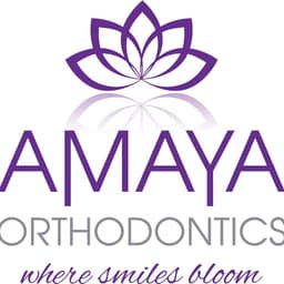 Amaya Orthodontics's profile image
