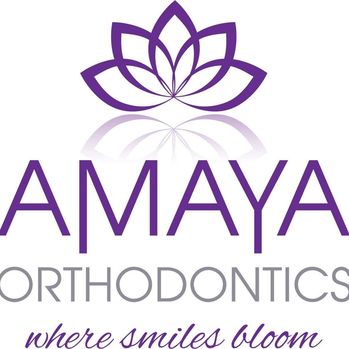 practice profile image