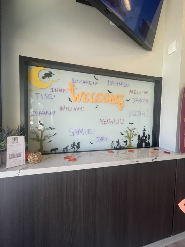 Amaya Orthodontics photo