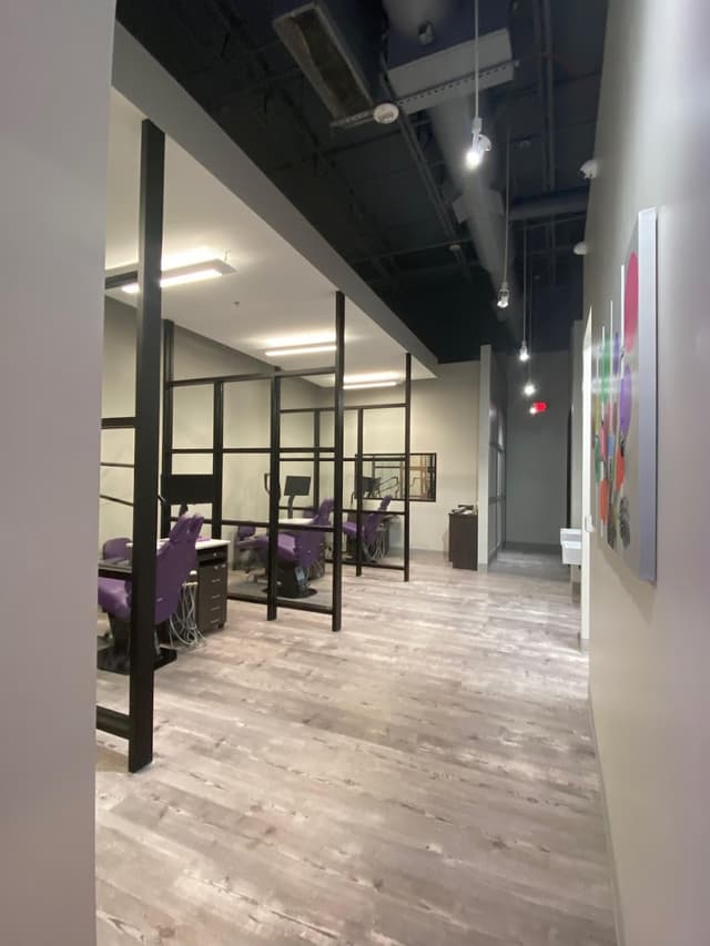 Amaya Orthodontics photo