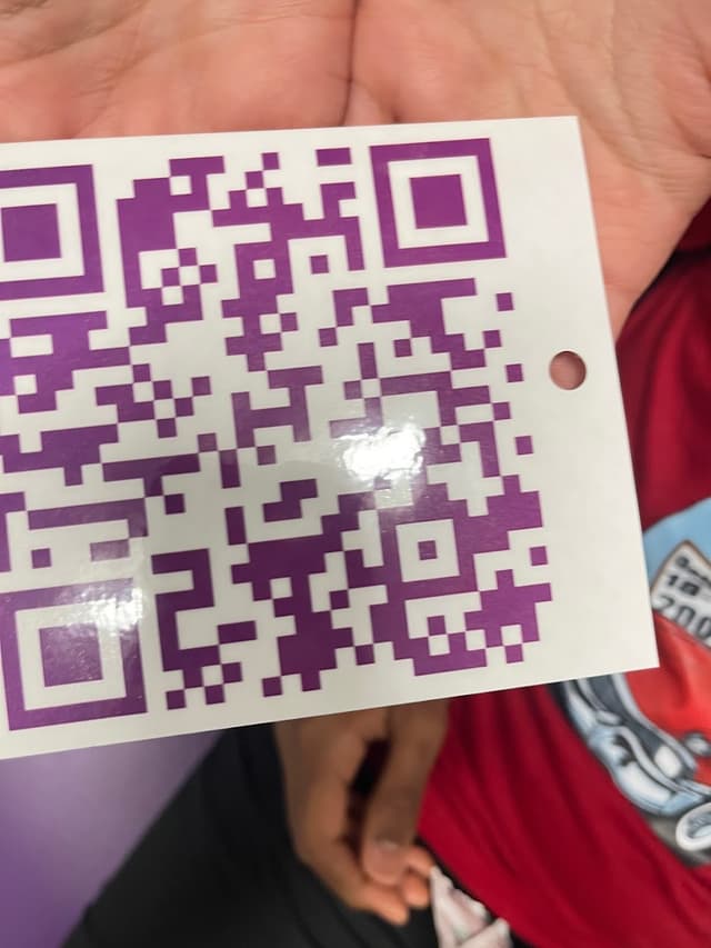 Amaya Orthodontics photo