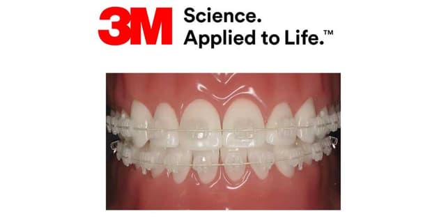 Amaya Orthodontics photo