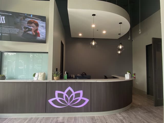 Amaya Orthodontics photo