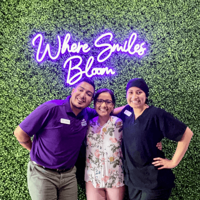 Amaya Orthodontics photo