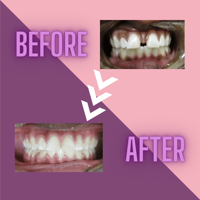 Amaya Orthodontics photo
