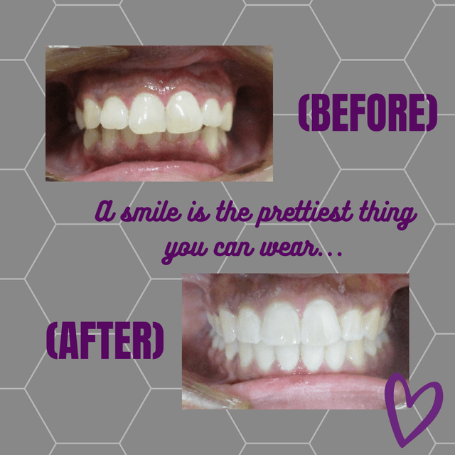 Amaya Orthodontics photo