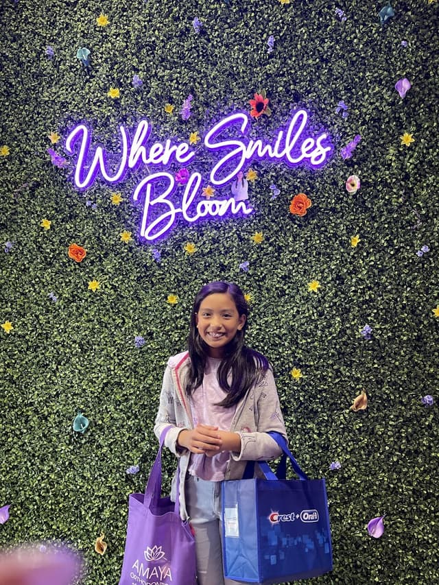 Amaya Orthodontics photo