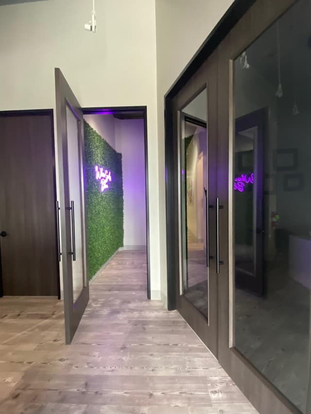 Amaya Orthodontics photo