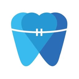 Smith + Pisklak Orthodontics's profile image