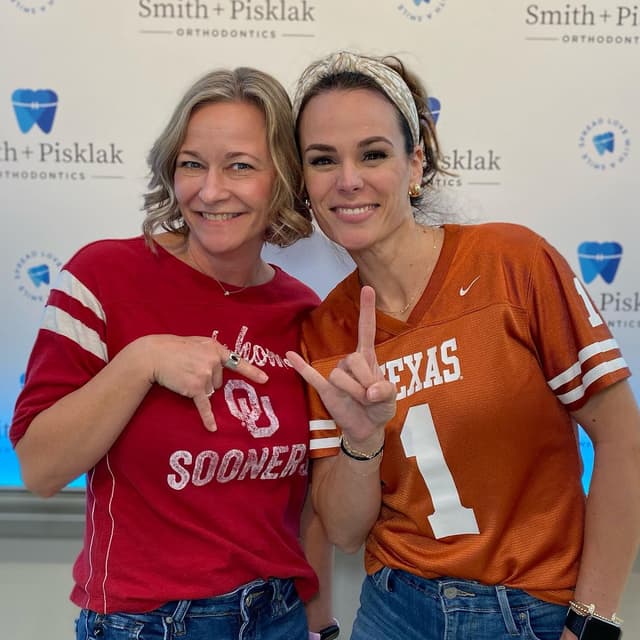 Smith + Pisklak Orthodontics photo
