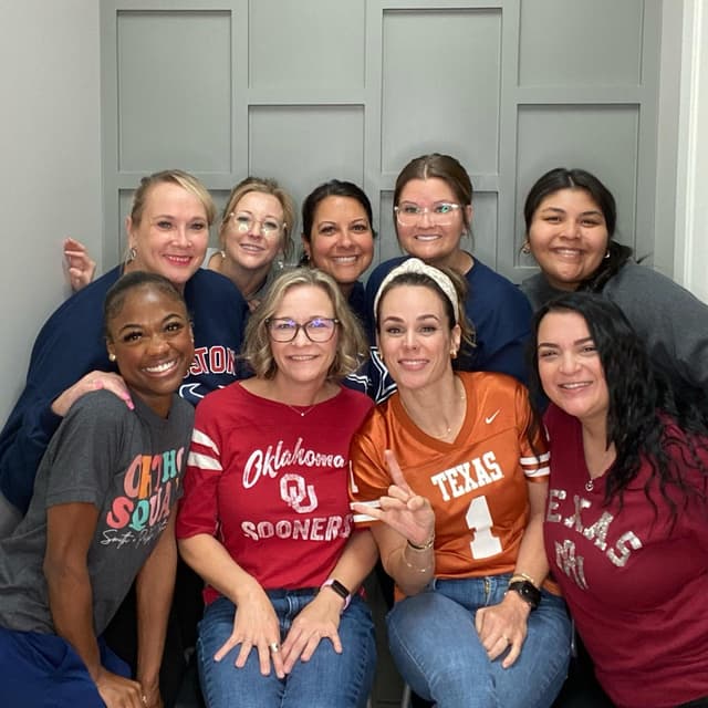 Smith + Pisklak Orthodontics photo