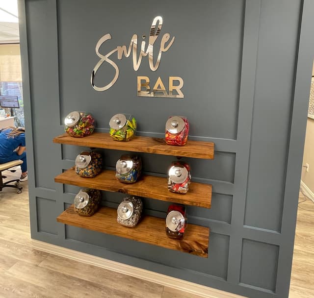 Smith + Pisklak Orthodontics photo