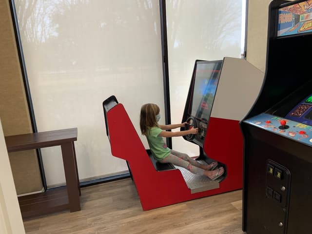 Smith + Pisklak Orthodontics photo