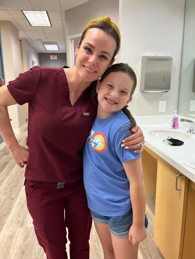 Smith + Pisklak Orthodontics photo