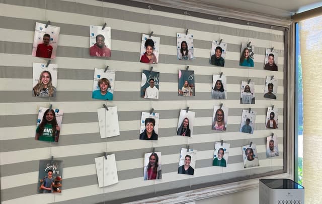 Smith + Pisklak Orthodontics photo