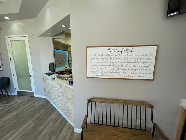 Smith + Pisklak Orthodontics photo