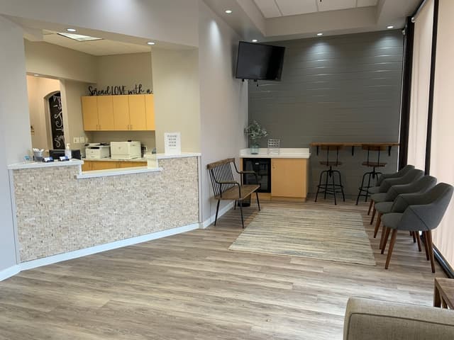 Smith + Pisklak Orthodontics photo